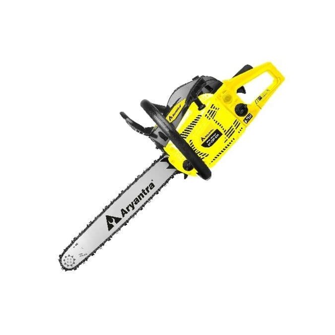 AGRIBIST | CHAINSAW,PETROL