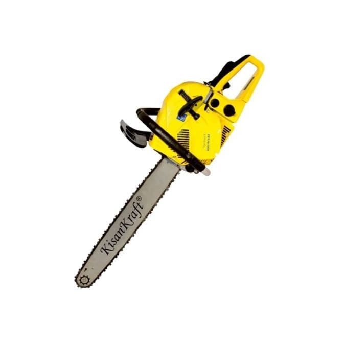 AGRIBIST | CHAINSAW,PETROL