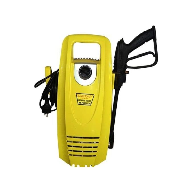 AGRIBIST | PRESSURE WASHER SPRAYER CLEANER