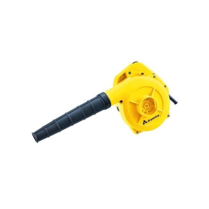 AGRIBIST | ELECTRIC BLOWER