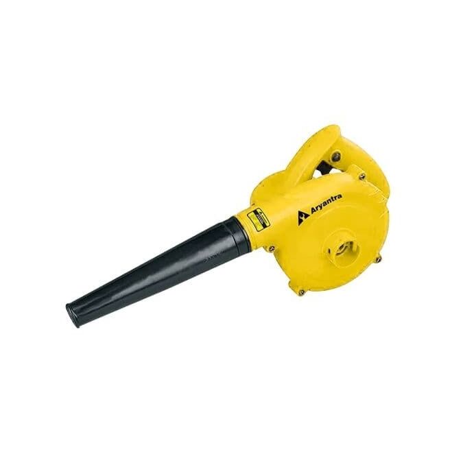 AGRIBIST | ELECTRIC BLOWER