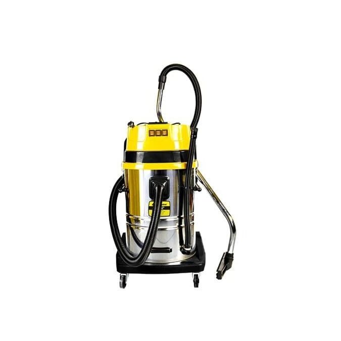 AGRIBIST | VACUUM CLEANER