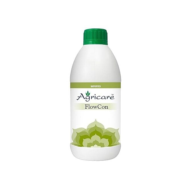 AGRIBIST| For Bitter Pit in Apple, Blossom-End Rot in Tomato, Black Heart in Cauliflower