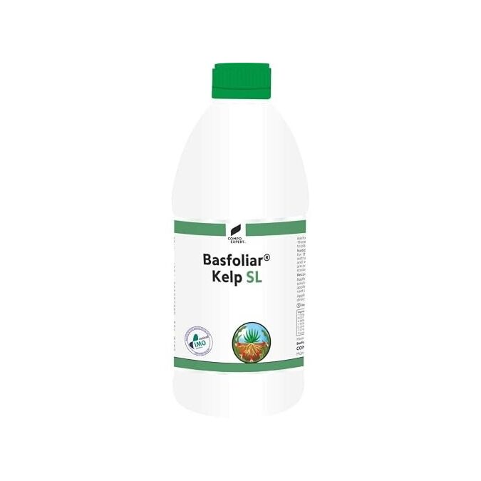 AGRIBIST|Carbohydrates & Vitamins- Promotes Plant Growth & Root Formation-