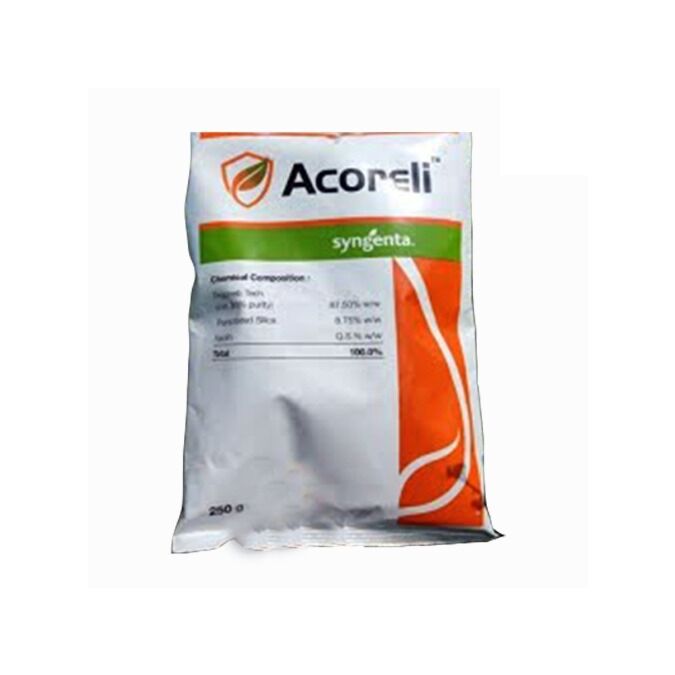 AGRIBIST | Acoreli (Propineb 70% WP) Fungicide 1KG
