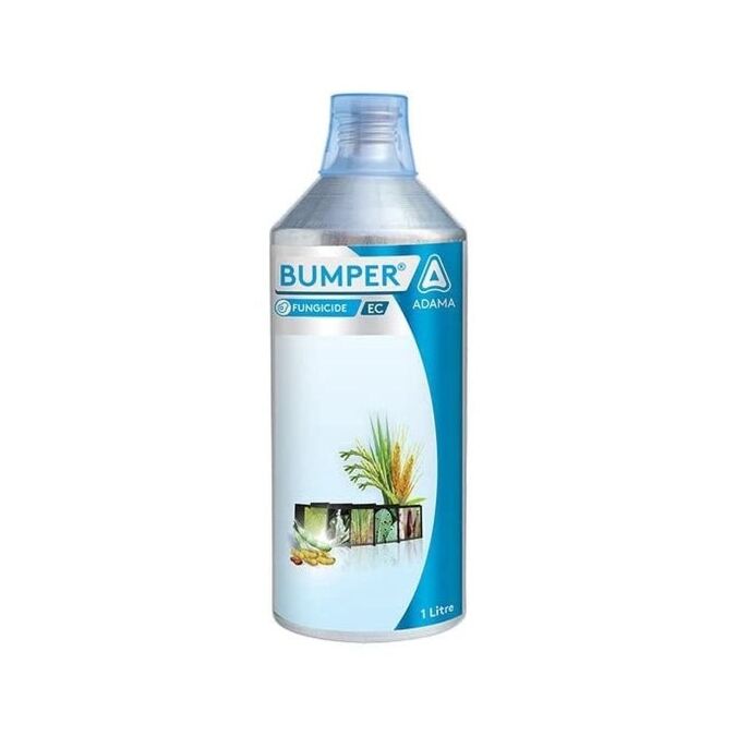 Agribist | Adama Bumper – Powerful Fungicide for Fungal Disease Control250ml