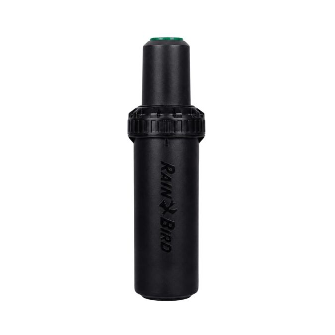 AGRIBIST | Pop-up Sprinkler - Gear Drive - Rotor - I-8005 - Adjustable - 39-81 Feet Radius - ARC 40-360 DEG - 8000 Series Turf Rotor (Pack of 1)
