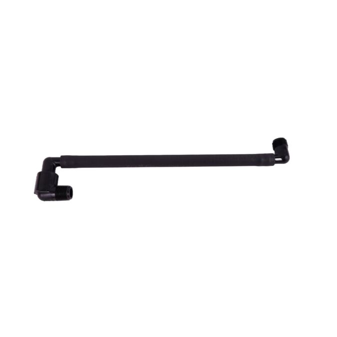 AGRIBIST | 1/2" Swing Joint - Sprinkler Accessories - Sprinkler Irrigation (Pack of 25)