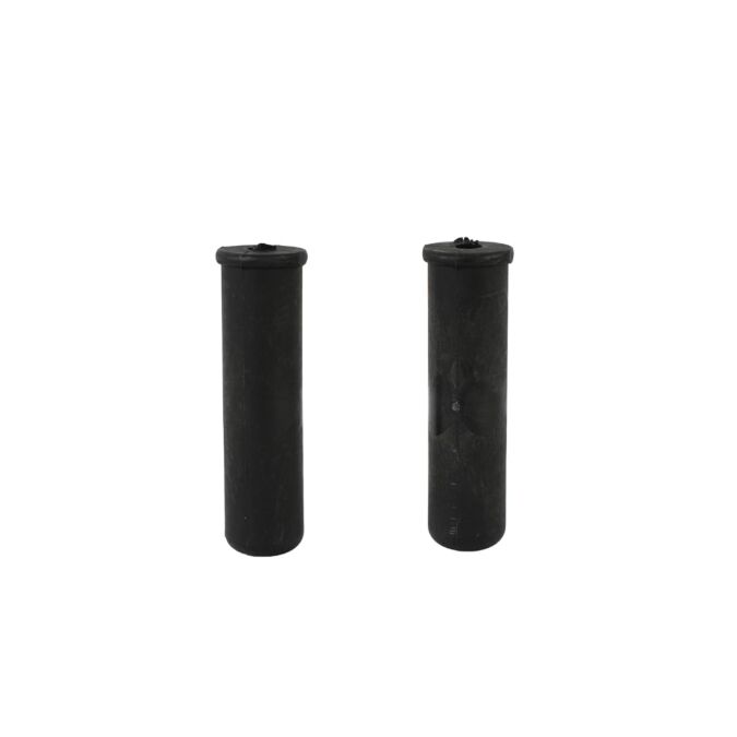 AGRIBIST | Drip Irrigation Accessories | STABILISER Weight | Used for Fogger & drip Irrigation (Pack of 10)