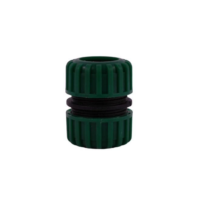 AGRIBIST| Garden Accessories - 3/4" Flexi Jaoint - Garden Irrigation Accessories (Pack of 5)