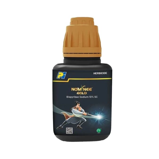 AGRIBIST|  Nominee Gold Herbicide 500ml