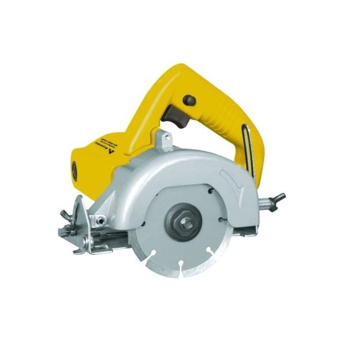 AGRIBIST | MARBLE CUTTER