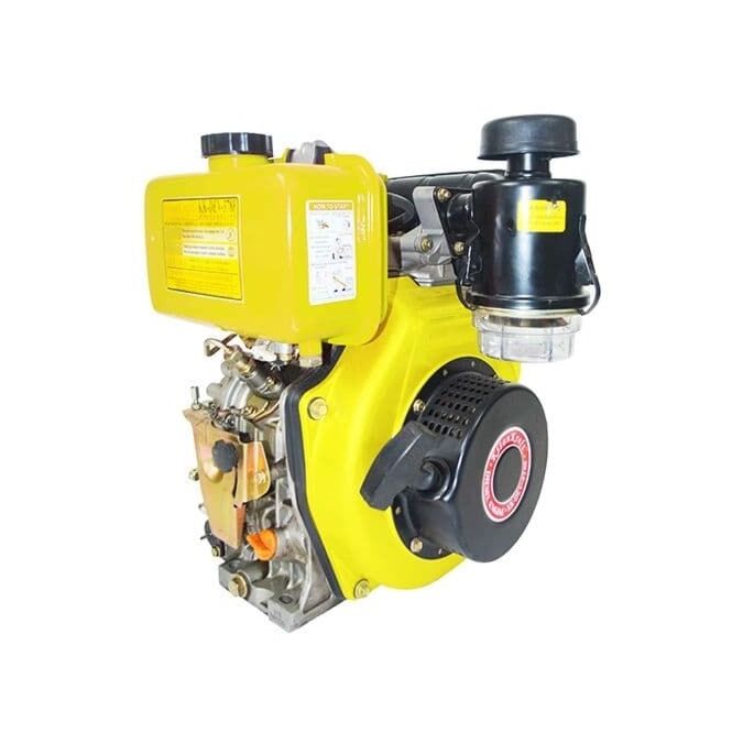 AGRIBIST | ENGINE,DIESEL,VAR SPEED,COMPRESSION IGN,INT COMBUSTION,AL