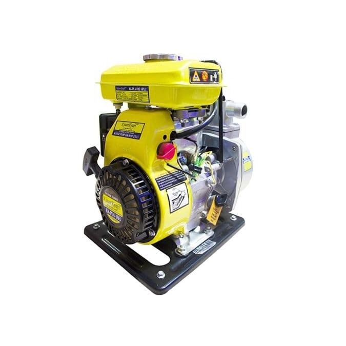 AGRIBIST | CENTRIFUGAL WATERPUMP,PETROL