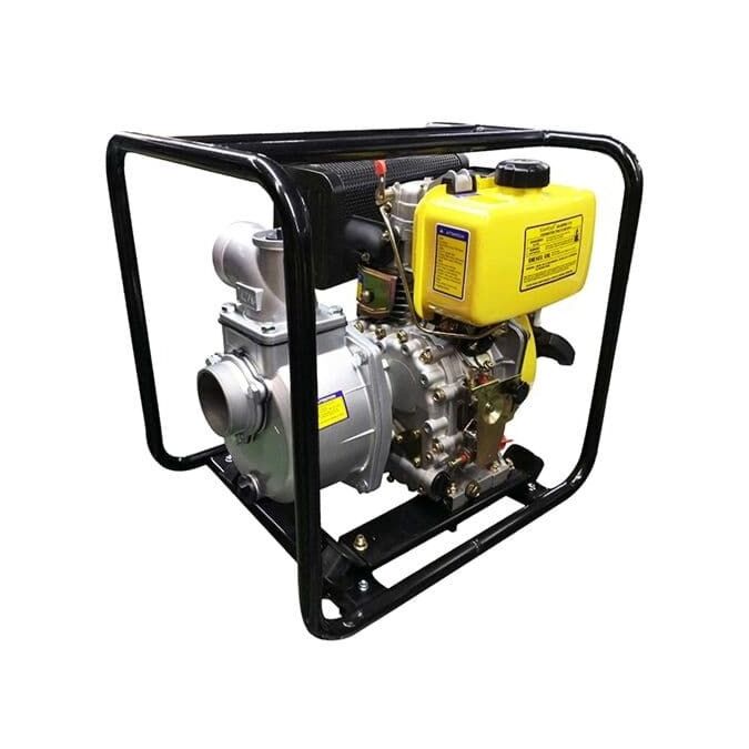 AGRIBIST | CENTRIFUGAL WATERPUMP,DIESEL