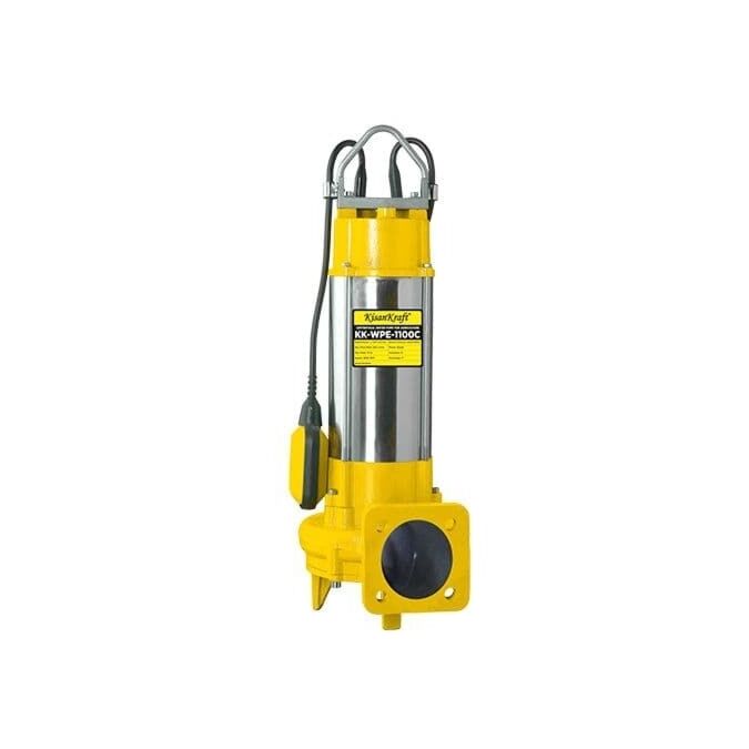 AGRIBIST | CENTRIFUGAL WATERPUMP,DIESEL