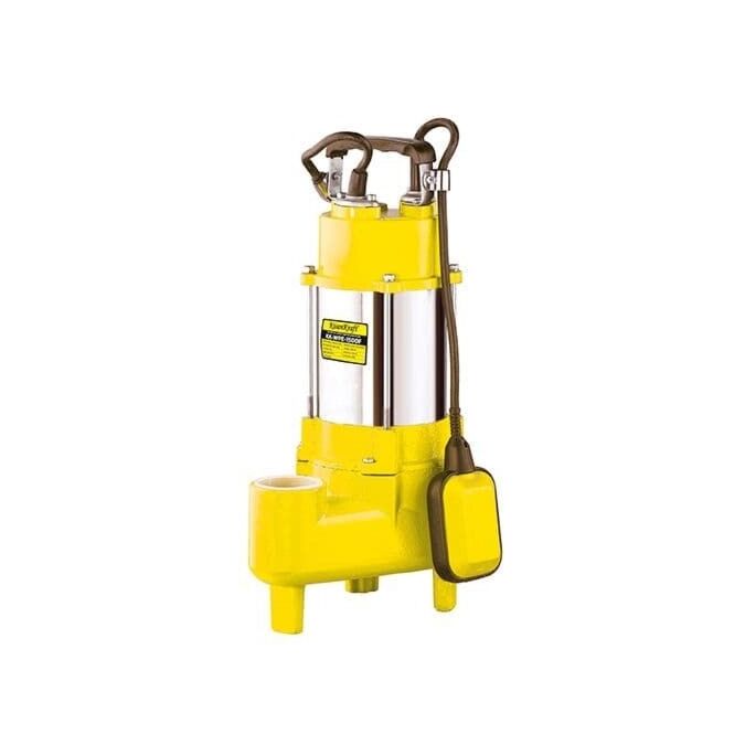 AGRIBIST |CENTRIFUGAL WATERPUMP,ELECTRIC