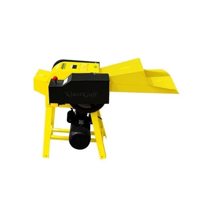 AGRIBIST|CHAFF CUTTER,NO MOTOR