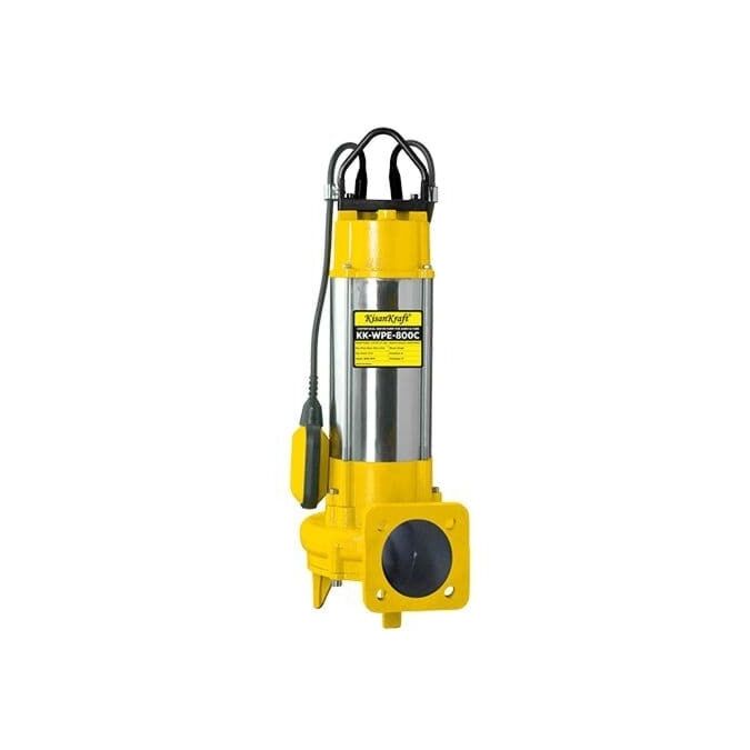 AGRIBIST |CENTRIFUGAL WATERPUMP,ELECTRIC