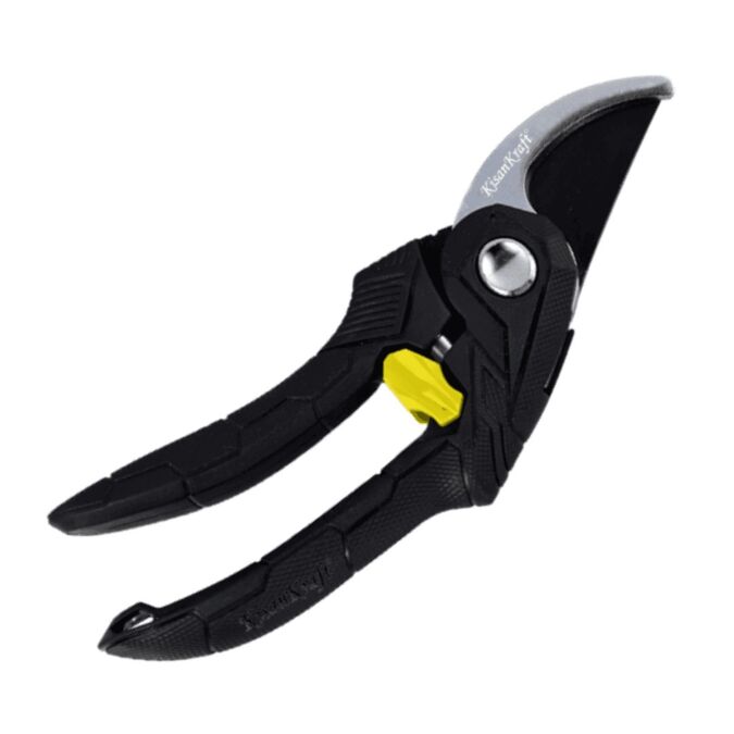AGRIBIST| HANDTOOL GRAPE SHEAR
