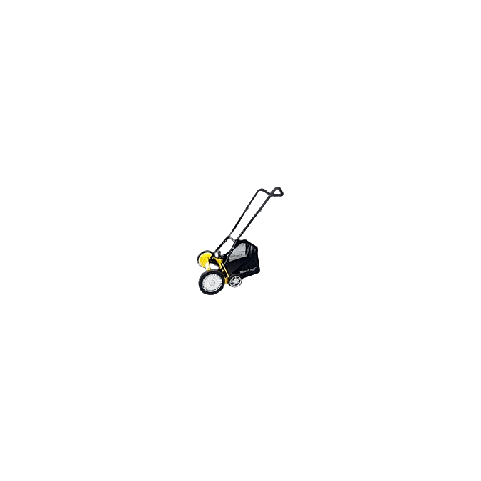 AGRIBIST|MOWER,MANUAL