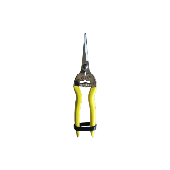 AGRIBIST|HANDTOOL GRAPE SHEAR