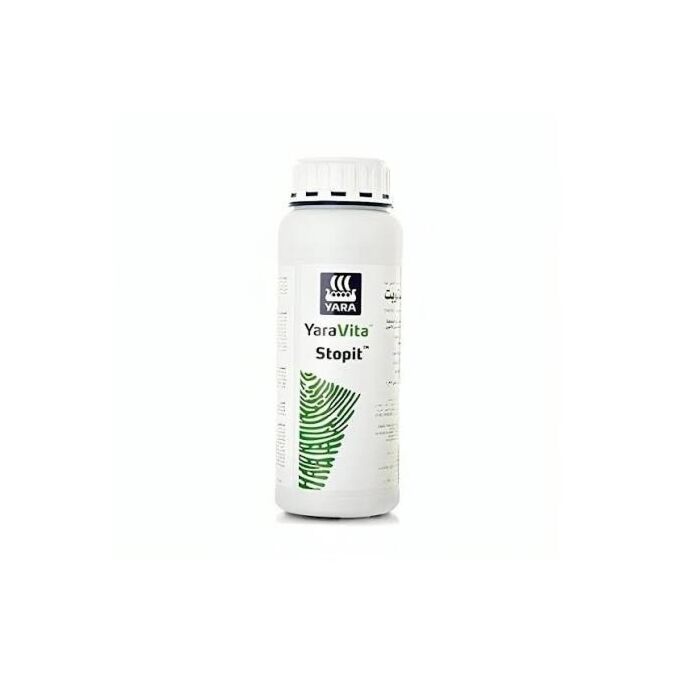 AGRIBIST|Stopit, liquid Calcium1L
