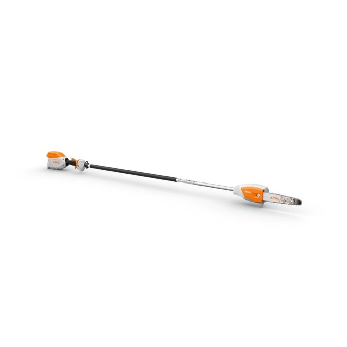AGRIBIST | HTA 66 Cordless Pole Pruner - ALLPRO System