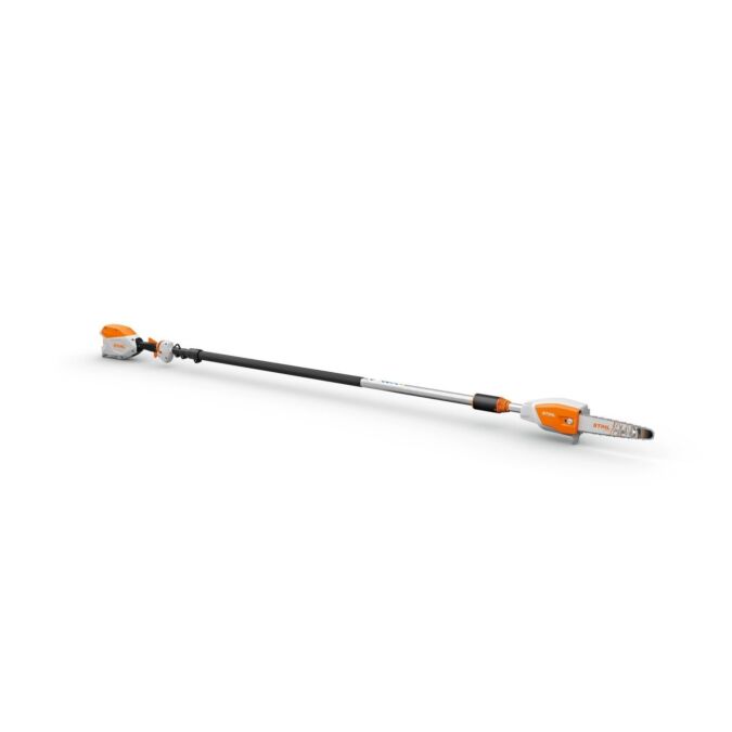 AGRIBIST |HTA 86 Cordless Pole Pruner - ALLPRO System