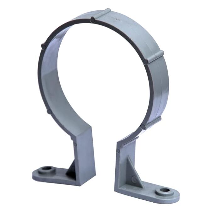  ARGIBIST  Jain Plumbing SWR Pipe Clip