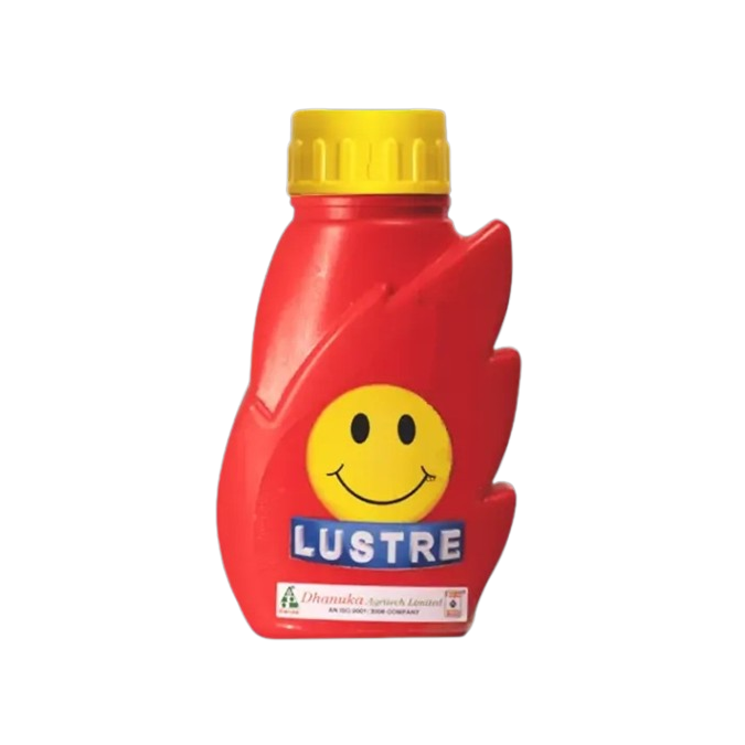 AGRIBIST | Lustre Fungicide 384ml