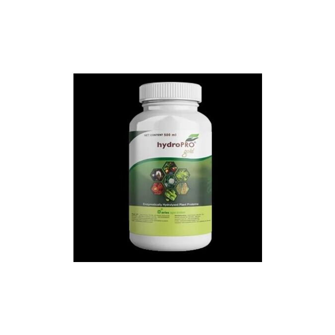  AGRIBIST |Organic/Bio Products