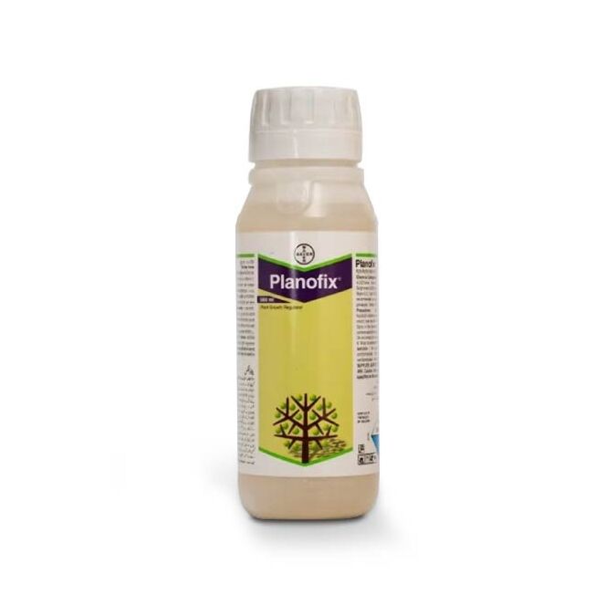 Agribist | Planofix Plant Growth Regulator | Trigger More Flowers, Better Fruit Set & Uniform Harvests.