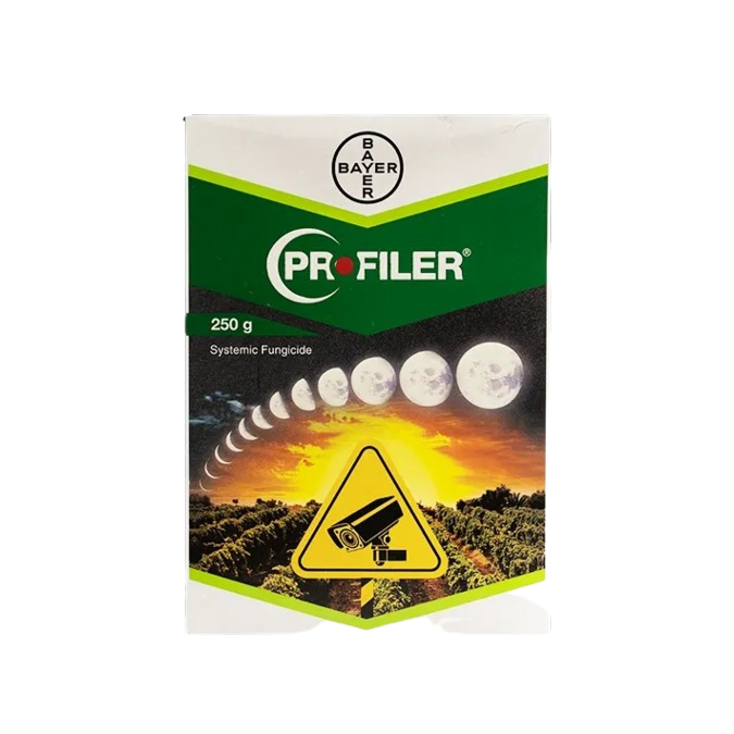 Agribist | Bayer Roundup Herbicide (Glyphosate 41% SL) for Non-Selective Weed Control