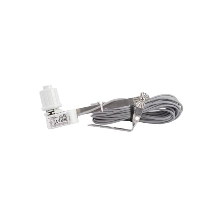AGRIBIST Irrigation Automation - Sensor - RAIN Sensor