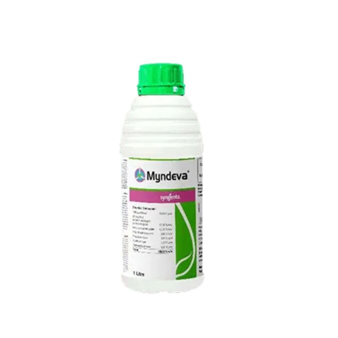 AGRIBIST | Myndeva Insecticide 500ML