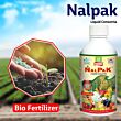Multiplex Nalpak (Liquid Consortia)  1LT (Pack Of 25)