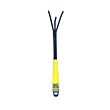 Agri Handtool Grake-Spade (KK-GRS-3136) (Pack Of 50)