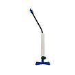 Jain | Fogger - Plastic Fogger - Nozzle with Antileak + Suspender Assembly with Weight (30cm) - 7.5 lph- 4-Way Fogger - (Pack of 25)