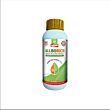 Multiplex Allborich Liquid Boron Fertilizer (Boron 10%)  1LT (Pack Of 25)