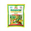 Multiplex Annapurna Bio Fertilizer (PACK OF 25)