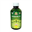 Multiplex Border-50 Insecticide 1LT (Pack Of 25)