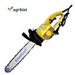 CHAINSAW,ELECTRIC KK-CSE-1316 (Pack of 1)