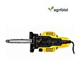 CHAINSAW,ELECTRIC KK-CSE-1316 (Pack of 1)
