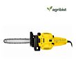 CHAINSAW,ELECTRIC KK-CSE-1316 (Pack of 1)