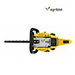 Chainsaw,petrol AY-CSP-6218 (Pack of 1)