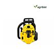 Chainsaw,petrol AY-CSP-6218 (Pack of 1)