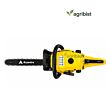 Chainsaw,petrol AY-CSP-6218 (Pack of 1)