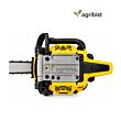Chainsaw,petrol KK-CSP-5920 (Pack of 1)