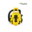Chainsaw,petrol KK-CSP-5920 (Pack of 1)